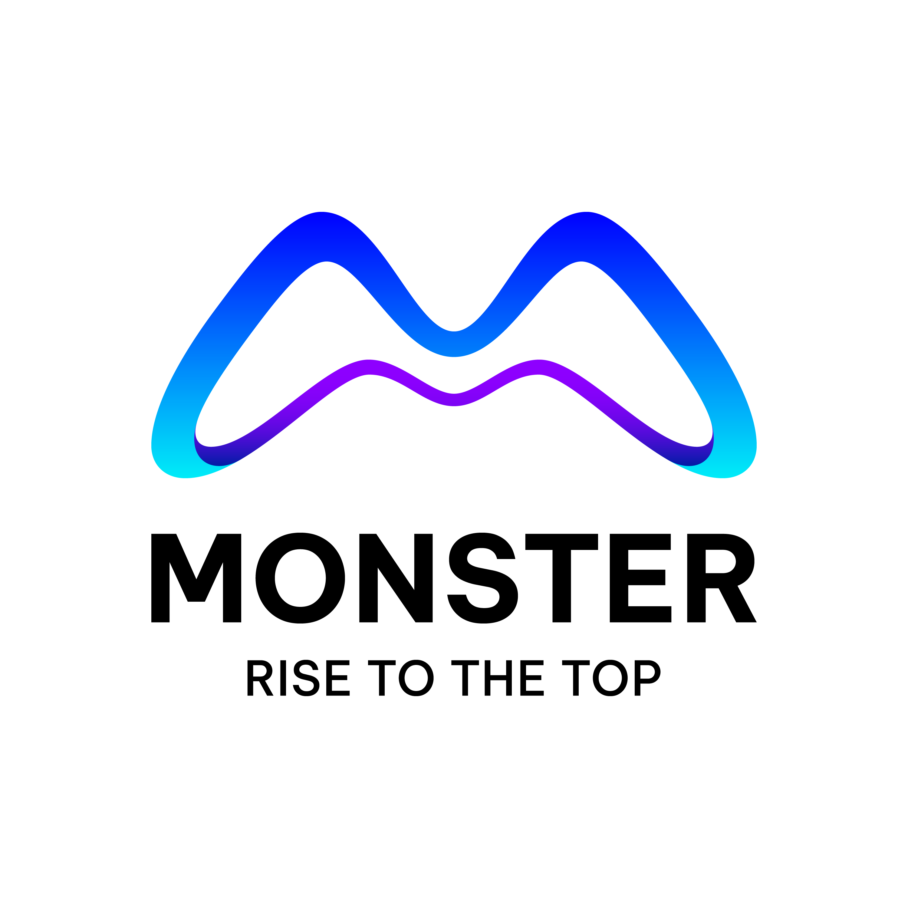 Admin Logo
